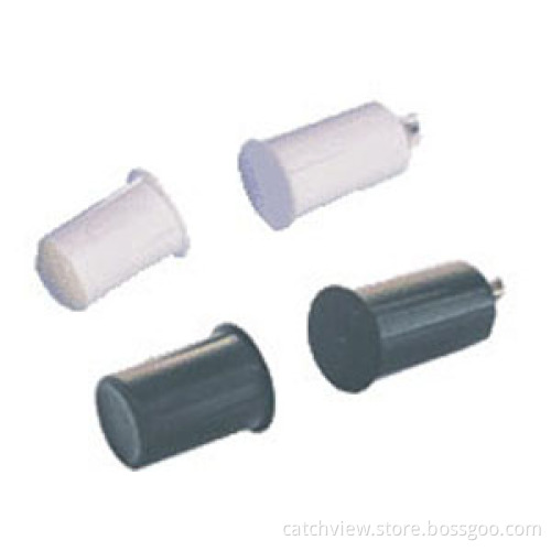 Magnetic Contacts for Burglar Alarm System (CV-RD033)